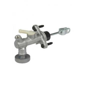 Debriyaj Merkez Üst Accent 06Sonrası Era / Rıo 06-11 Dizel (Oem No: 41610-1G800)