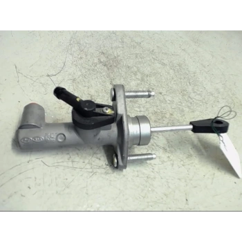 Debriyaj Merkez Üst İ20 09-14 Benzinli (Oem No: 41610-1J100)