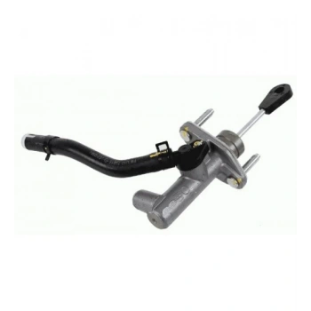 Debriyaj Merkez Üst İ20 09-14 Benzinli (Oem No: 41610-1J100)