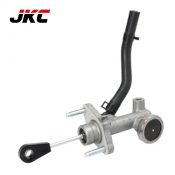 Debriyaj Merkez Üst İ20 09-14 Dizel (Oem No: 41610-1J200)