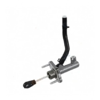 Debriyaj Merkez Üst İ20 09-14 Dizel (Oem No: 41610-1J200)