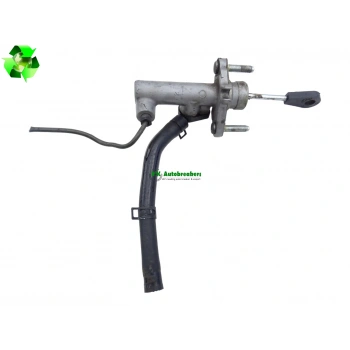 Debriyaj Merkez Üst İ20 12Sonrası (Oem No: 41610-1J910)