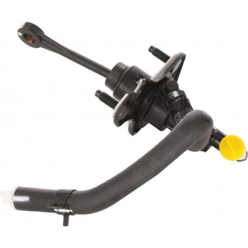 Debrıyaj Merkezı Üst Kore Accent Blue Benzın-Dızel 2011-2015 (Oem No: 416101R100)