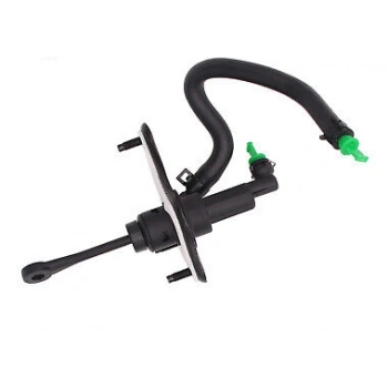 Merkez Debriyaj Accent Bluerio 10- Üst None (Oem No: 41610-1R100)