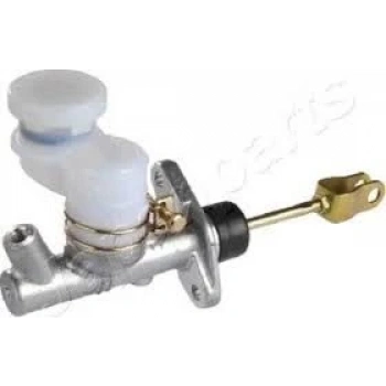 Debrıyaj Merkezı Üst Tcıc Kore Accent Benzın 1995-1999 (Oem No: 4161022050)