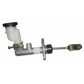 Debriyaj Merkez Üst Accent  95-00 (Oem No: 41610-22050)