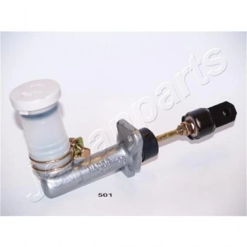 Debrıyaj Merkezı Üst Kore Excel/Elantra Benzın 1989-1994 (Oem No: 4161024055)