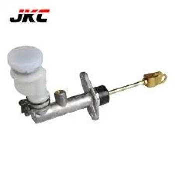 Debriyaj Merkez Üst Accent 00-02 (Oem No: 41610-25010)