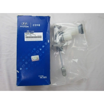 Debriyaj Merkez Üst Accent 03-06 (Oem No: 41610-25020)