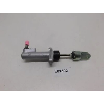 Debrıyaj Merkezı Üst Kore Elantra Benzın 1996-2000 (Oem No: 4161029101)