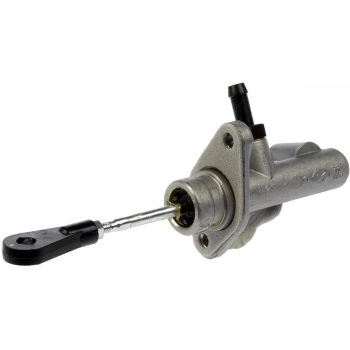 Debrıyaj Merkezı Üst Kore Elantra Benzın 2001-2007 (Oem No: 416102D500)