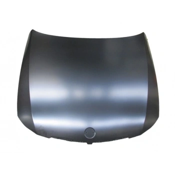 Bmw 3 Serı- E90- 05/09; Motor Kaputu (Tyg) (Oem No: 41617140729)