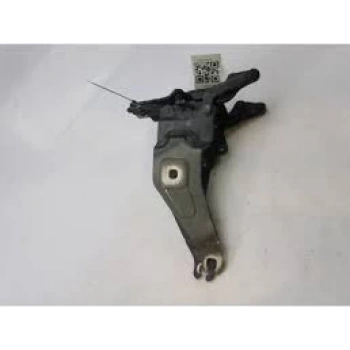 Kaput Menteşesi Sol Bmw X5 E70-X5 E70 Lcı-X6 E71-X6 E72 Bm 07-16 (Oem No: 41617208629)