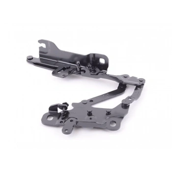 Kaput Menteşesi Sağ Bmw F20-21-22-23-30-31-333-34-35-36-F80-F82 Bm 11-16 (Oem No: 41617286344)