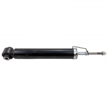 Amortısör Arka . Japon Outlander (Cw) 2.0 Dı-D 07-10 (Oem No: 4162A050)