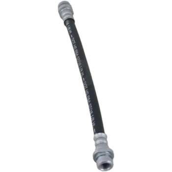 Hortum Debriyaj Accent 11Sonrası Blue (Oem No: 41640-0U100)