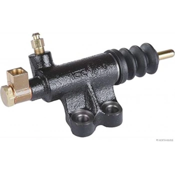 Merkez Debriyaj Alt H100 L300 None (Oem No: 41700-43010)