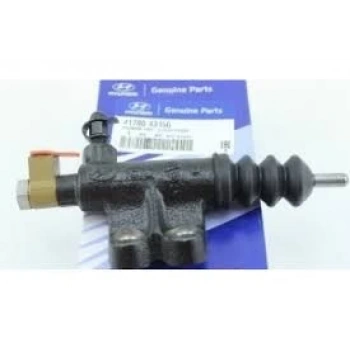 Debriyaj Merkez Alt Starex 02-08 / Bongo 04Sonrası / Pregıo 02Sonrası 2.5 Tcı (Oem No: 41700-43150)