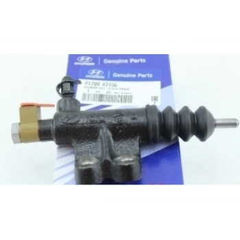 Debriyaj Merkez Alt Starex 02-08 / Bongo 04Sonrası / Pregıo 02Sonrası 2.5 Tcı (Oem No: 41700-43150)