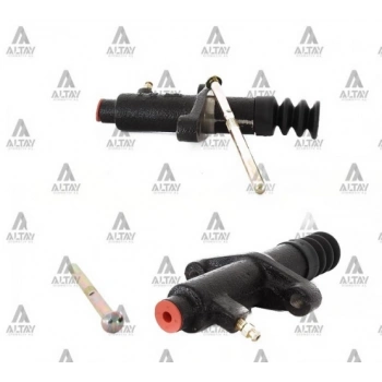 Debriyaj Merkez Alt Canter 444 (Oem No: 41700-45030)