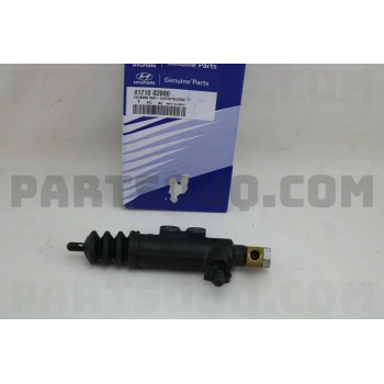 Debriyaj Merkez Alt İ20 09-14 1.2 (Oem No: 41710-02000)