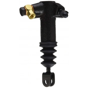 Debriyaj Merkez Alt Accent 95-06 / Getz 1.3 (Oem No: 41710-22600)