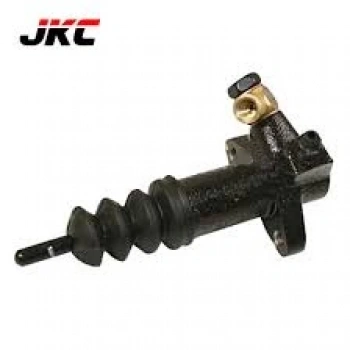 Debriyaj Merkez Alt Accent  95-00 / Getz 1.3 (Oem No: 41710-22600)