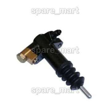 Debriyaj Merkez Alt Accent  95-06 / Getz 1.3 (Oem No: 41710-22660)