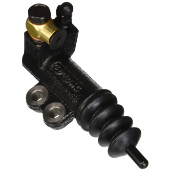 Debriyaj Merkez Alt Accent 06-11 Era/ Accent 11Sonrasıblue / Elantra 11-16 / İ30 07-18 / I-40 12Sonrası / Ix-35 / Ceed 10Sonrası / Rıo 05-12 / Sportage 10-15 / Cerato 04-09 (Oem No: 41710-23000)