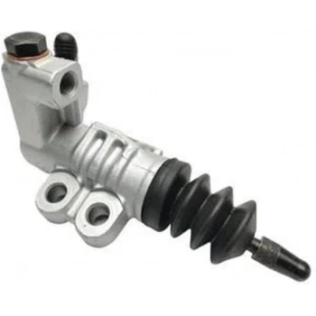 Debriyaj Merkez Alt Elantra 16Sonrası (Oem No: 41710-23020)