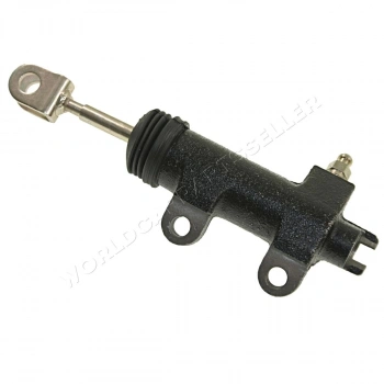 Debriyaj Merkez Alt Getz 03Sonrası Dizel / Accent 03-06 Admıre Dizel (Oem No: 41710-28591)