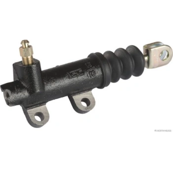 Debriyaj Merkez Alt Elantra 01-07 / Sonata 98-06 / Santa Fe / Tucson / Matrıx / Cerato / Sportage (Oem No: 41710-39001)