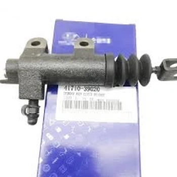 Debrıyaj Merkezı Alt Tcıc Kore Elantra/Sonata/Matrıx/Santa Fe/Tucson/Accent Adm 03-05/Cerato/Sportage Benzın-Dızel 1996-2006 (Oem No: 4171039020)