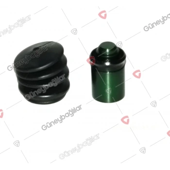 Debriyaj Merkez Alt Tamir Takımı Kmy / Starex (Oem No: 41710-43B00)