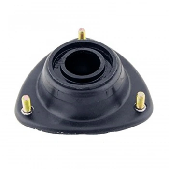 Amortisör Kulesi Swıft  89-97 Ön (Oem No: 41710-60B00)