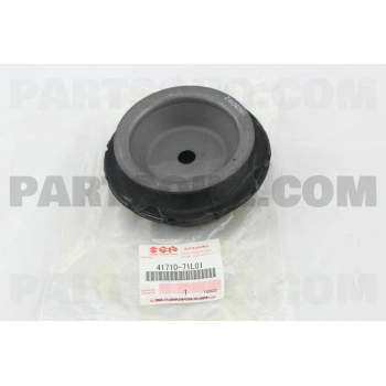 Amortisör Kulesi Swıft 06Sonrası Ön (Kıt) (Oem No: 41710-71L01)