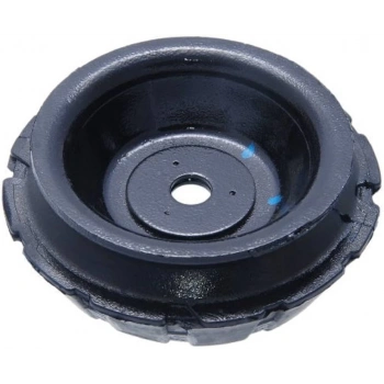 Amortisör Kulesi Sx4 07Sonrası / Fıat Sedıcı Ön R-L (Oem No: 41710-79J01)