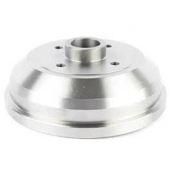 Fren Kampanası Corsa C / Tıgra 00-10 Arka (Oem No: 418001)