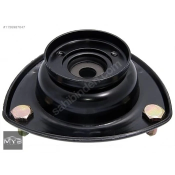 Amortisör Kulesi Grand Vıtara 06-11 Ön (Oem No: 41810-65J00)