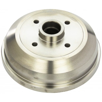 Fren Kampanası Corsa A 82-93 / Corsa.B 92-98 / Tıgra 97-00 Arka (Oem No: 418117)