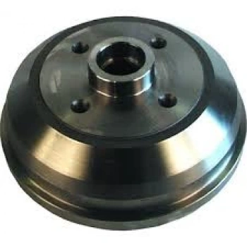 Kampana Arka Poryalı Opel Corsa B Bm 93-01 (Oem No: 418117)