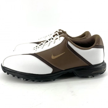 Porya Arka Rulmansız Opel Corsa D Corsa E Bm 07- (Oem No: 418625)