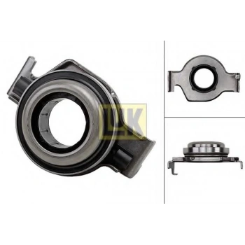 Volanlı Debrıyaj Setı Rulmanlı Fıat Doblo-Bravo-Marea-Stılo-Alfa 147 1,9 Jtd 98- (Oem No: 4190622)