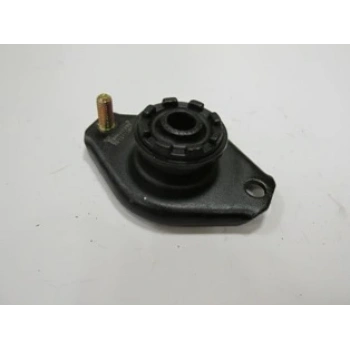 1989-1996 Suzuki Swift Sdhb Arka Amortisör Takozu Sağ-Sol Aynı (Adet) 1.3Cc (Tenacity) (Adet) (Oem No:4191050G00)