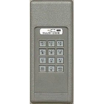 Porya Arka Rulmanlı Opel Mokka Aveo T300 Bm 12- (Oem No: 420001)