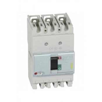 Porya Arka Bılyalı Abs Halkası Ile Opel Corsa D Corsa E Bm 07- (Oem No: 420004)