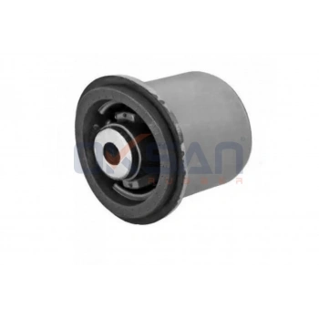 Burç Dingil (Travers) Cıvıc H.B 06-12 (Oem No: 42100-Smg-E05)