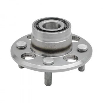 Teker Poryası Cıvıc  92-01 / 28 Mm Arka Rulmanlı (Oem No: 42200-Sb2-028)