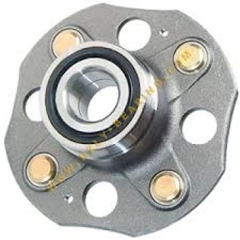 Porya Teker Accord 90-97 Arka None (Oem No: 42200-Sm4-008)