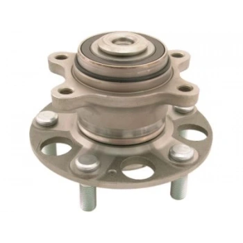 Teker Poryası Cıvıc 06-12 Fd6 Sedan Arka Rulmanlı Absli (Oem No: 42200-Sna-A51)